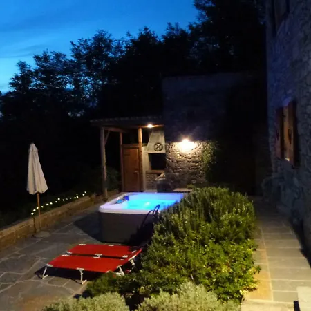 Prázdninový dům Holiday Monte *
